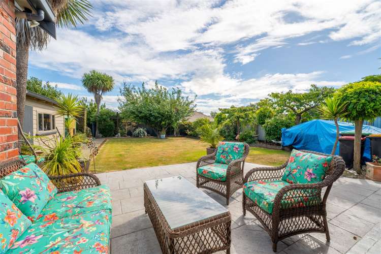 144 Otipua Road Watlington_14