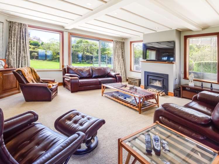 80 Acacia Heights Drive Acacia Bay_5