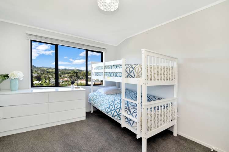 78 Hammond Street Hairini_15