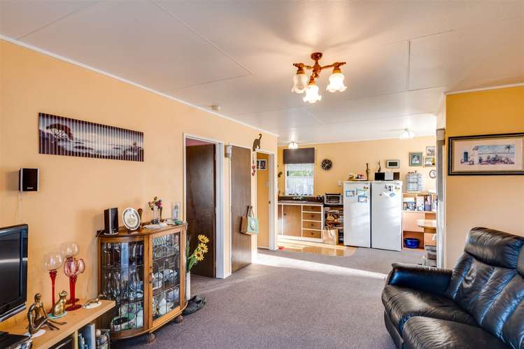 4/801 Southland Road_0