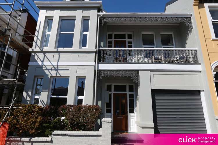 317 C High Street 2202_1