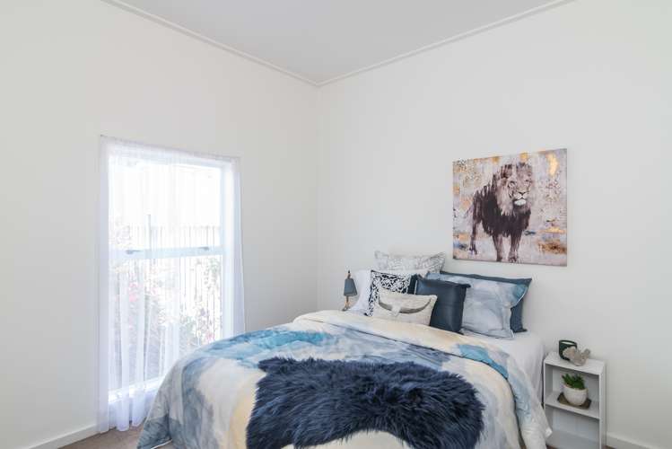 279 Mansfield Street Newtown_7