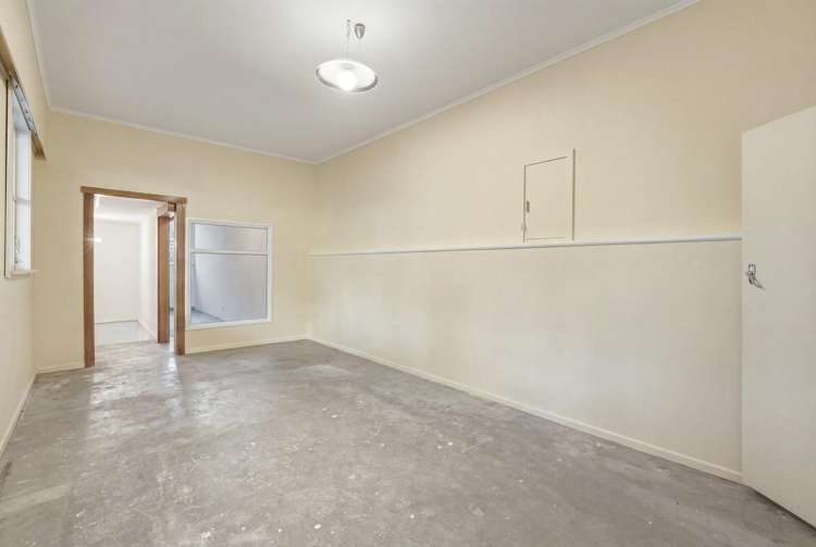 4 Rees Street Durie Hill_11