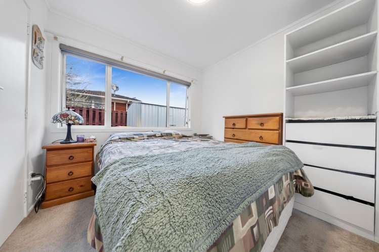 2 Ashdown Place Pahurehure_10