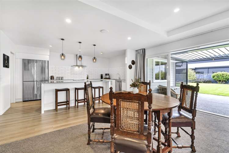 70 Silver Peaks Drive West Melton_7