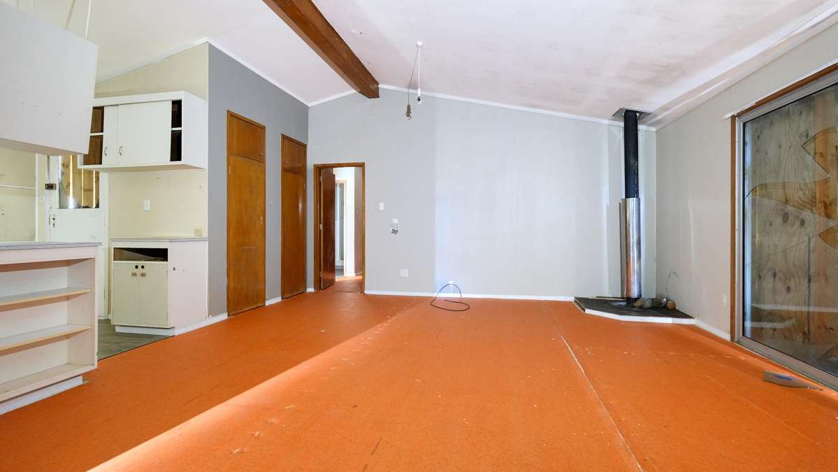 35A Empire Street_3
