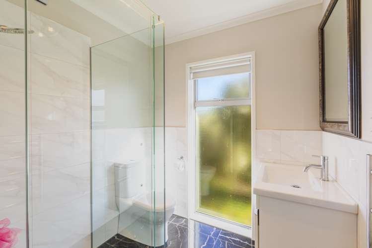 136a Lindsay Road Waipukurau and Surrounds_20