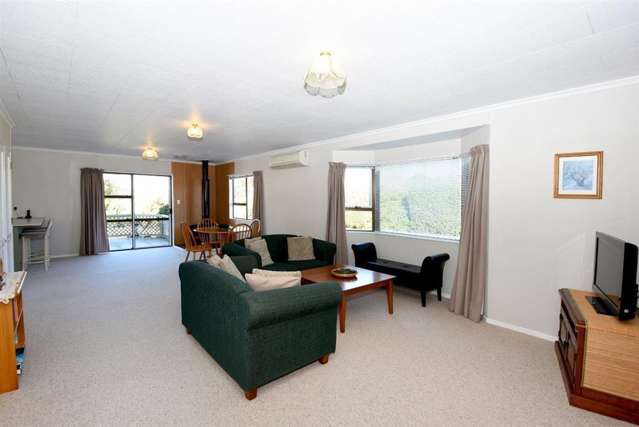 25 Reading Street Greytown_4