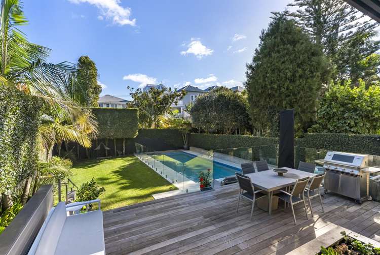 47 Kelmarna Avenue Ponsonby_26