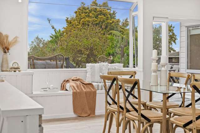 27 Hebron Road Waiake_4