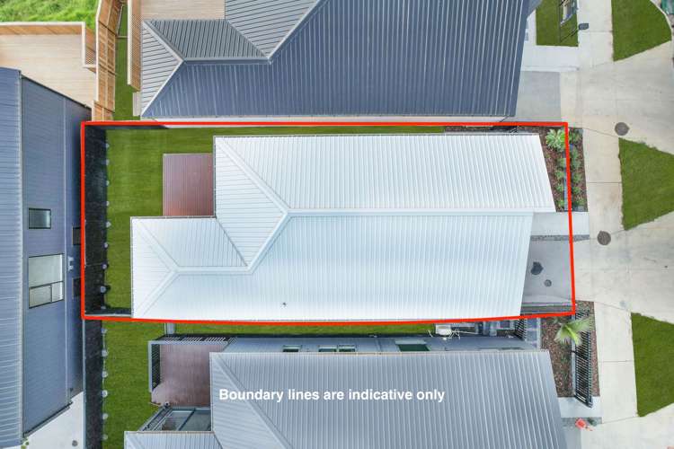 43 Aituaa Road Pukekohe_14