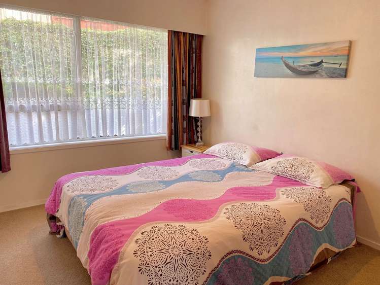 31 Beechdale Crescent Pakuranga Heights_7