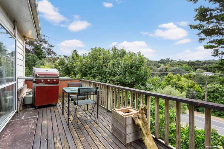 51 Te Toki Road Ostend_5