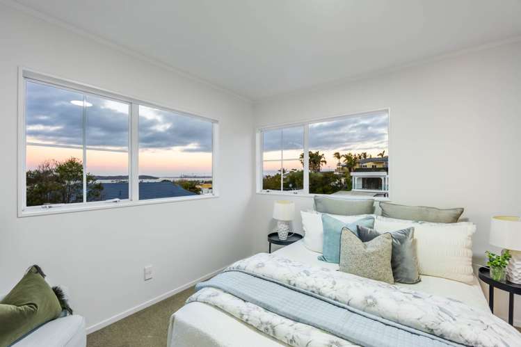 1/133A Hobsonville Road West Harbour_17