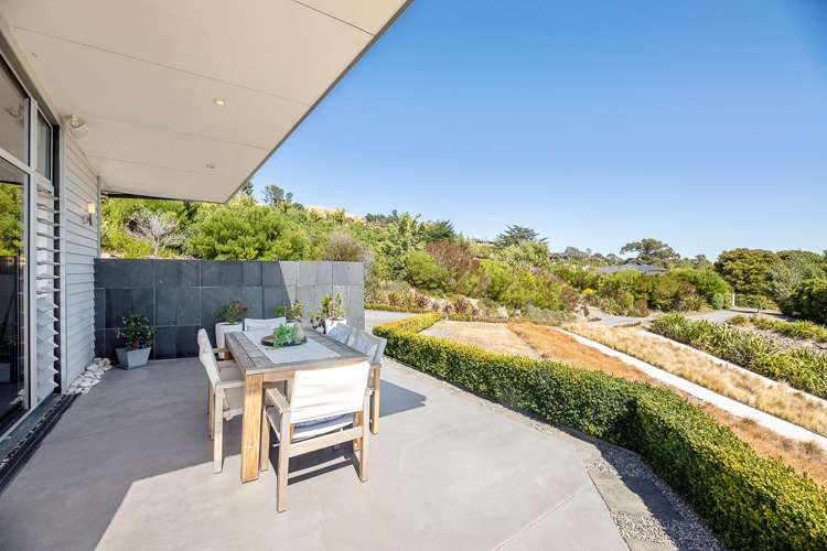 150 Dry Hills Lane Riverlands_12