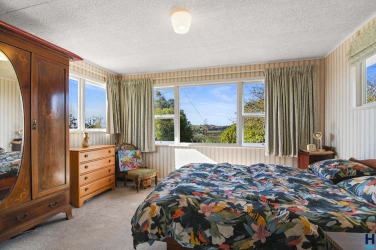 196 Holdaway Road Lower Moutere_22