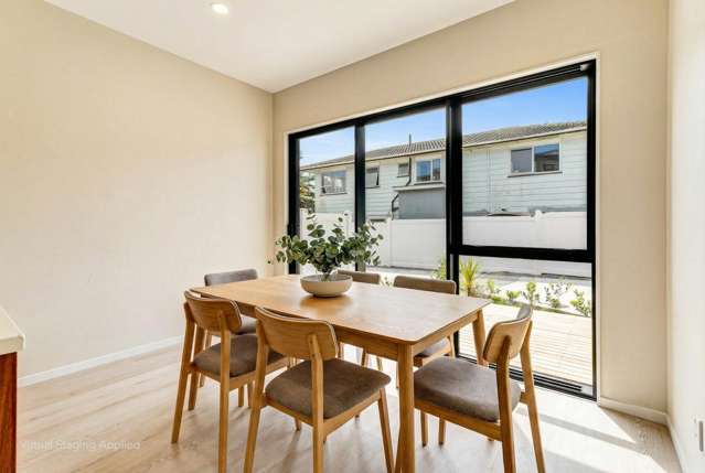 Lot 3/40 Allington Road Massey_3