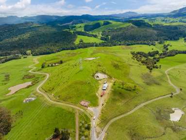 207 Aponga Stream Road_3