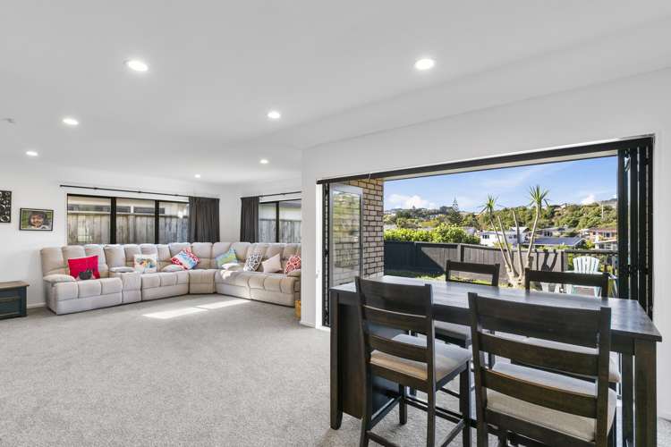 52 Hawtrey Terrace Churton Park_2