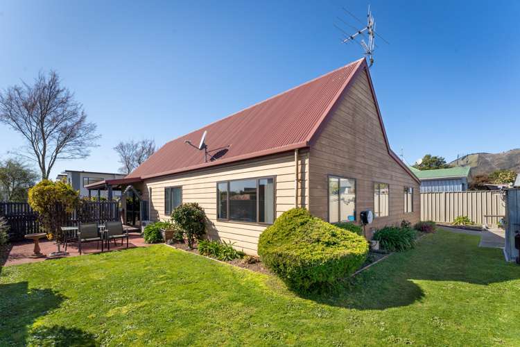 3 Arbor-Lea Avenue Richmond_16