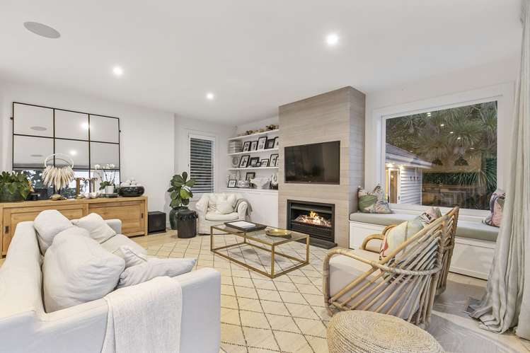 86 Meadowbank Road Meadowbank_8