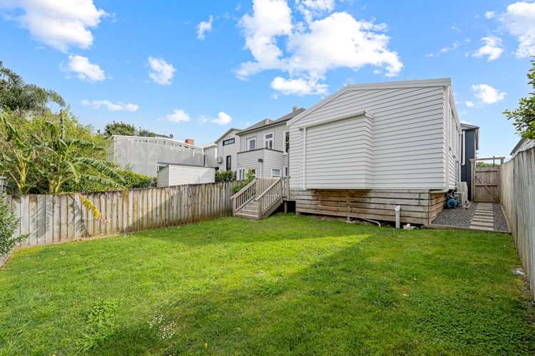 56 College Hill Freemans Bay_8