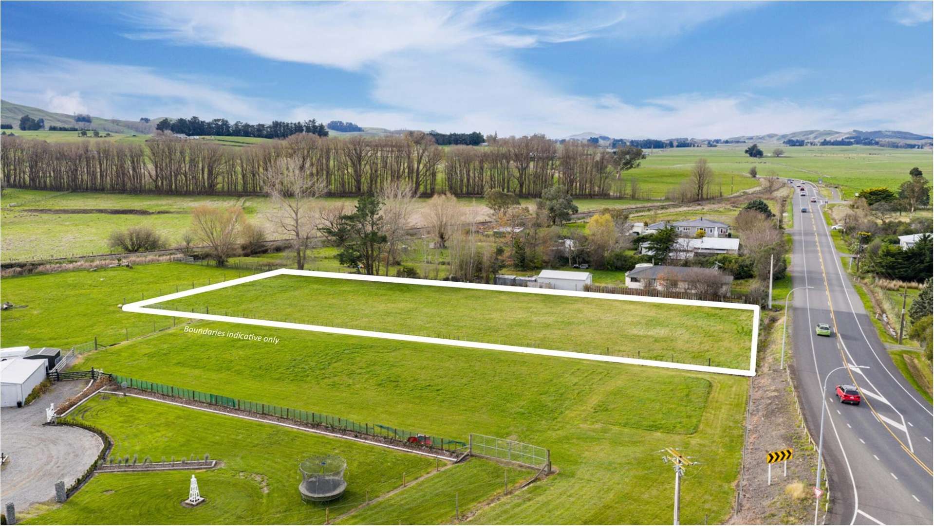 Lot 1 State Highway 2 Waipukurau_0