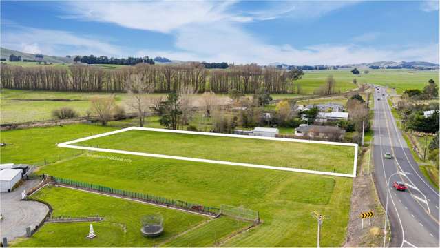 Lot 1 State Highway 2 Waipukurau_4