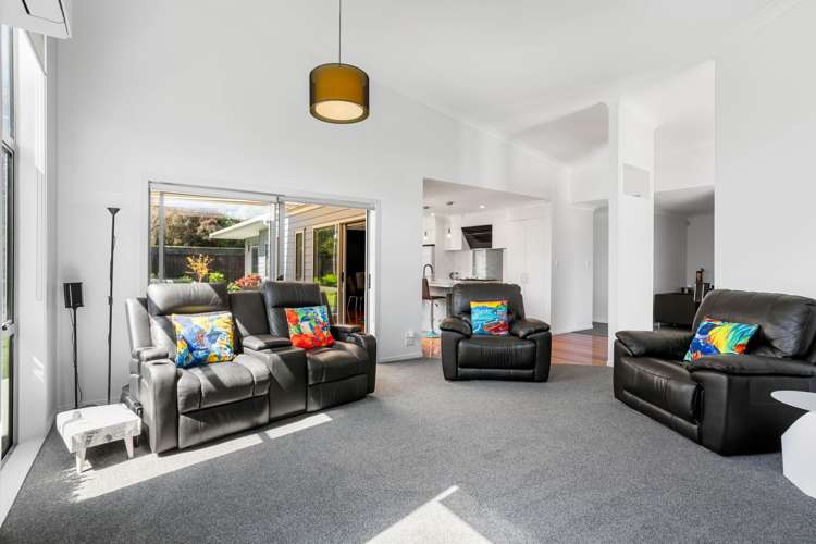 17 Excelsa Place Papamoa_10