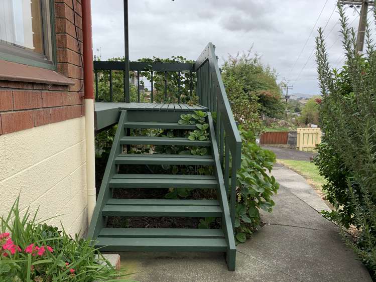 62b Abbotsford Road Waipawa_18