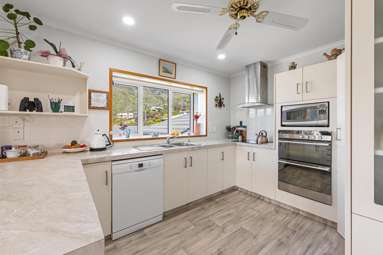 5 Moana View Road_2