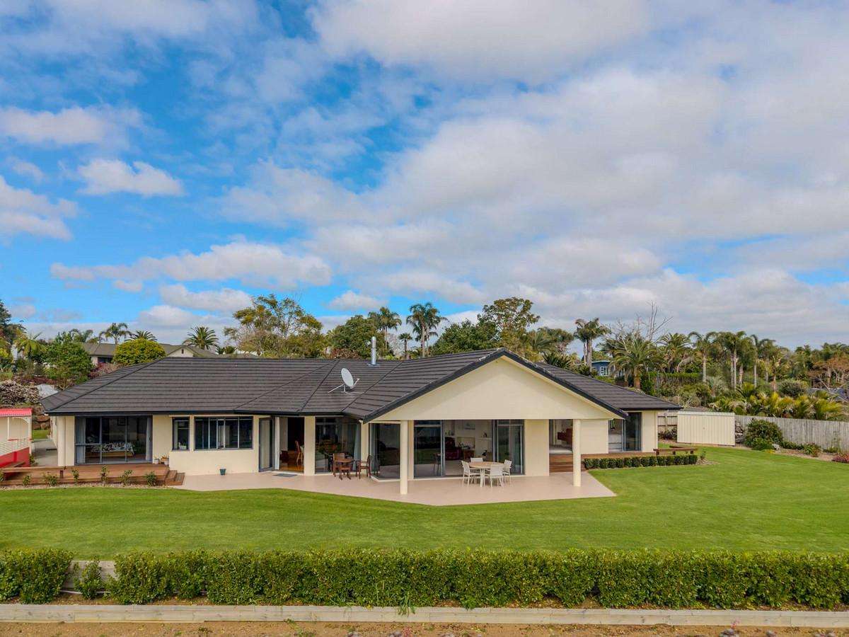 36 Silkwood Lane_5