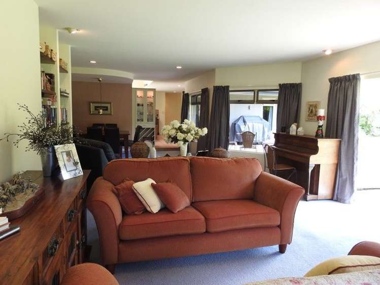 264 Lee Valley Road Brightwater_8