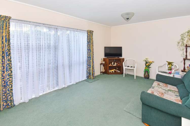 1/273 Great South Road Manurewa_4