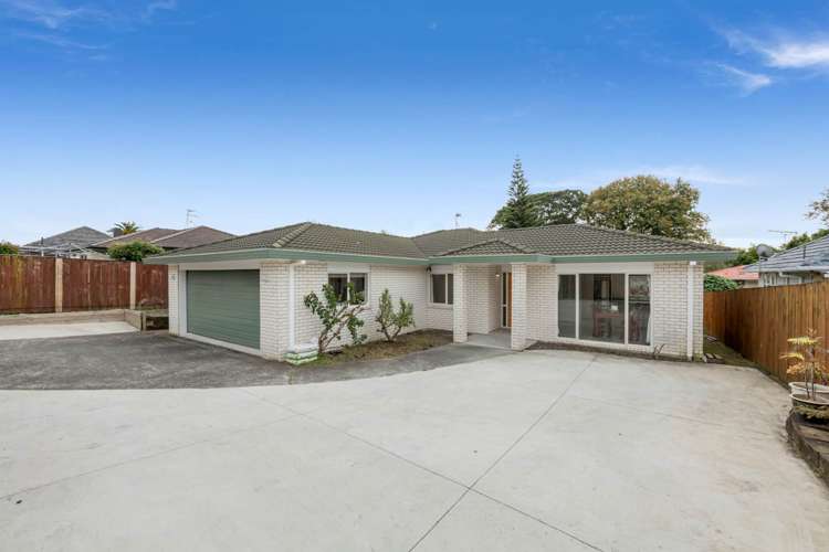 2/14 Pembroke Street Papatoetoe_1