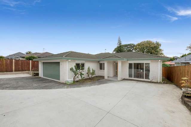 2/14 Pembroke Street Papatoetoe_1