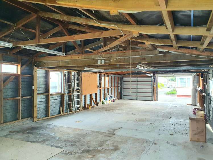 41 Vance Street Shannon_28