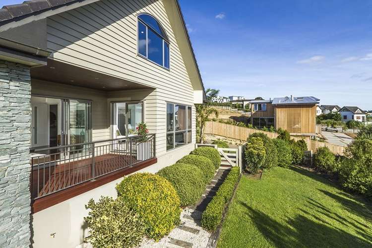 11 Kerema Way Schnapper Rock_22