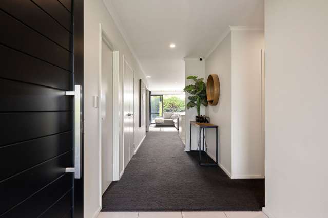 3 Nicola Jean Place Flagstaff_4