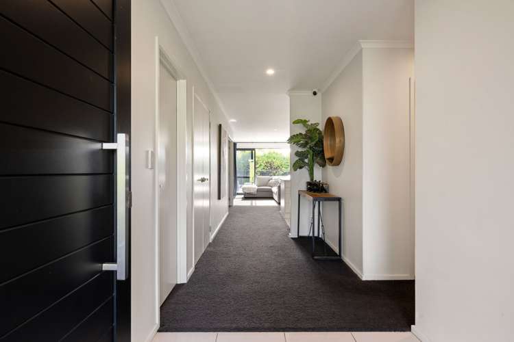3 Nicola Jean Place_4