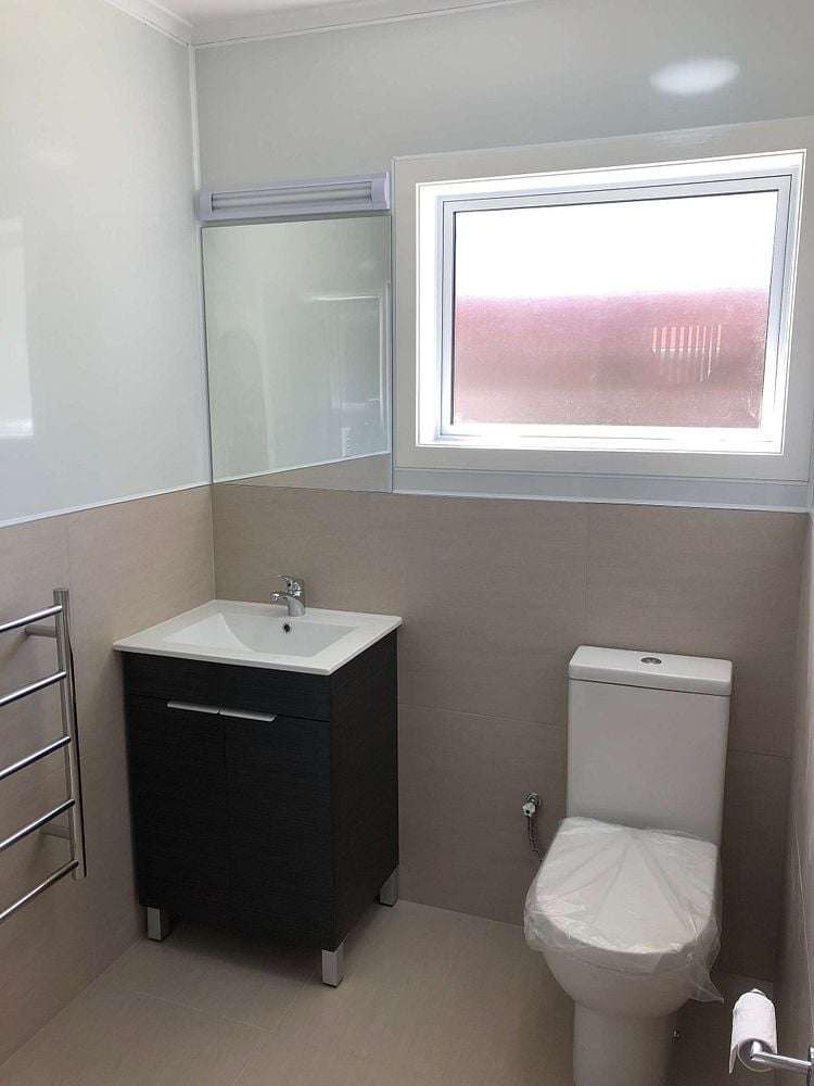 3/7 Alana Place Mount Wellington_13