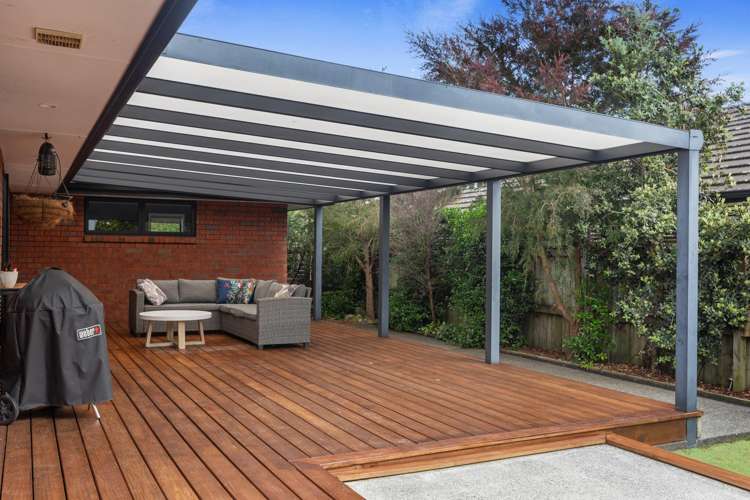 96 Conway Road Paengaroa_22