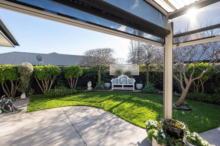 21 Todd Bush Road Wakapuaka_24