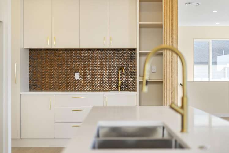 29 Kaupeka Road Millwater_11