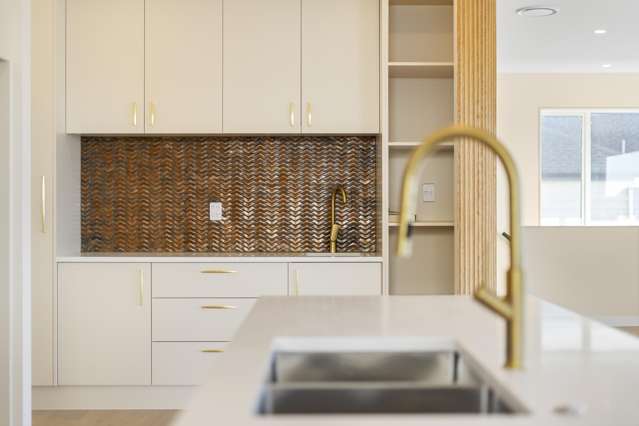 29 Kaupeka Road Millwater_4