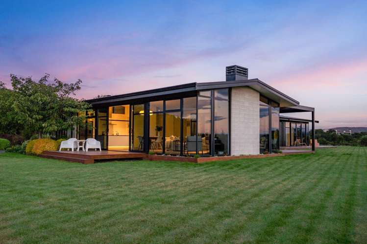 2 Heipipi Drive, Esk Hill Estate Eskdale_24