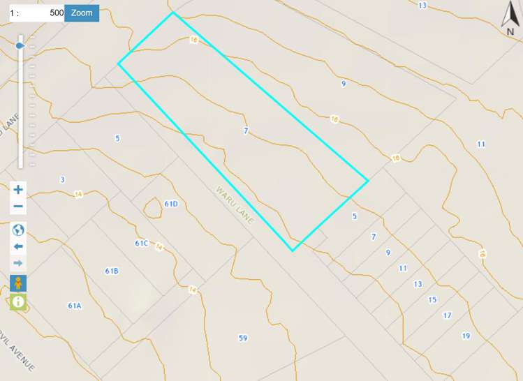 7 Gladfield Lane Te Atatu Peninsula_3