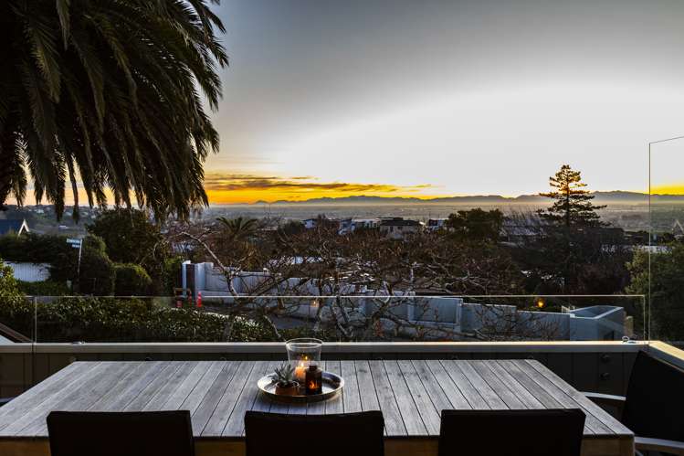 67 Hackthorne Road Cashmere_28