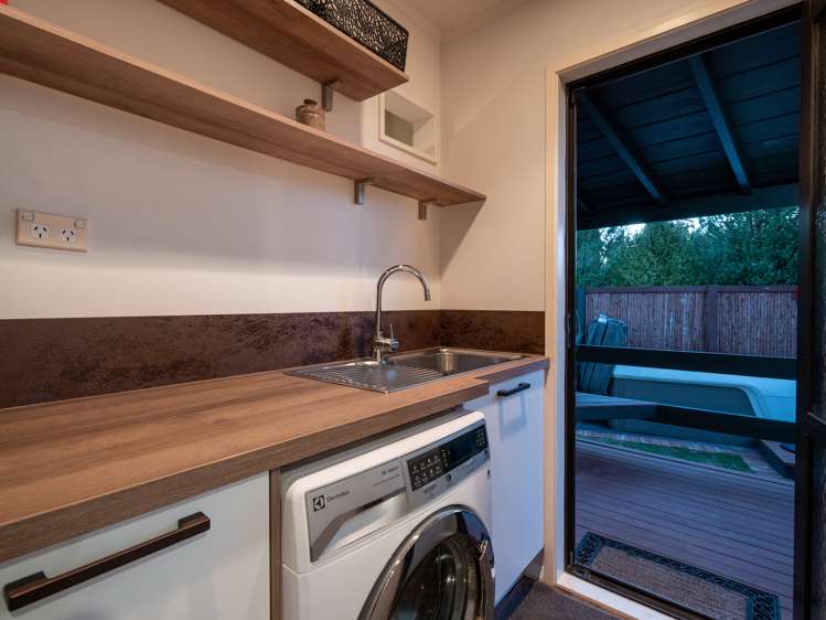 7 Takahe Place Matua_32