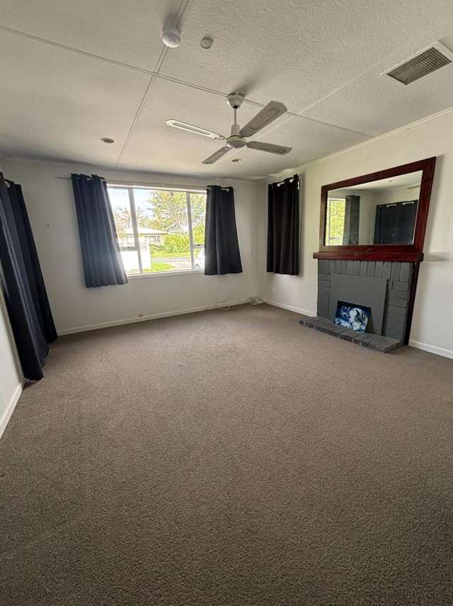 33 Corlett Street Utuhina_4